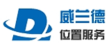 渣土車管理系統(tǒng)-南通威蘭德信息科技有限公司