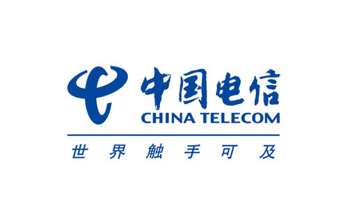 電信