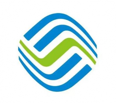 合作案例