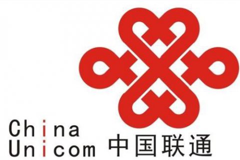 聯(lián)通